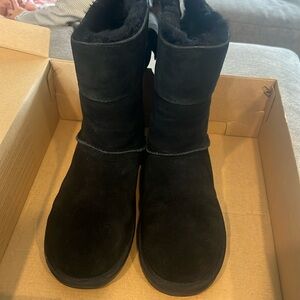 Kookaburra by Ugg Boots